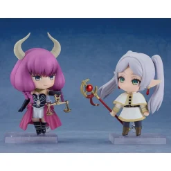 Figura Nendoroid Aura the Guillotine 10 cm - Frieren
