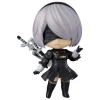 Figura Nendoroid 2B de NieR:Automata 10 cm