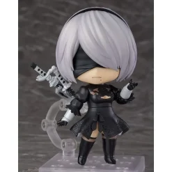 Figura Nendoroid 2B de NieR:Automata 10 cm