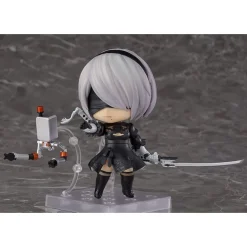 Figura Nendoroid 2B de NieR:Automata 10 cm