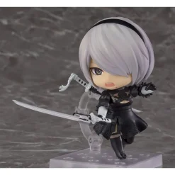 Figura Nendoroid 2B de NieR:Automata 10 cm