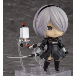 Figura Nendoroid 2B de NieR:Automata 10 cm
