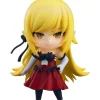 Figura Nendoroid de Kiss-Shot Acerola-Orion 10 cm de Kizumonogatari