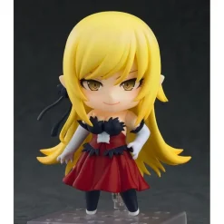 Figura Nendoroid de Kiss-Shot Acerola-Orion 10 cm de Kizumonogatari
