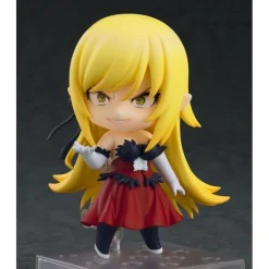 Figura Nendoroid de Kiss-Shot Acerola-Orion 10 cm de Kizumonogatari