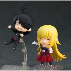 Figura Nendoroid de Kiss-Shot Acerola-Orion 10 cm de Kizumonogatari