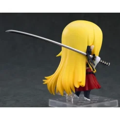Figura Nendoroid de Kiss-Shot Acerola-Orion 10 cm de Kizumonogatari