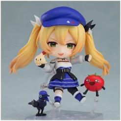 Figura Nendoroid Dokibird 10 cm VTuber The Movie