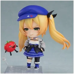 Figura Nendoroid Dokibird 10 cm VTuber The Movie