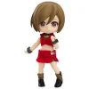 Figura Nendoroid Doll Meiko 14 cm Vocaloid