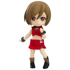 Figura Nendoroid Doll Meiko 14 cm Vocaloid