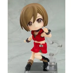 Figura Nendoroid Doll Meiko 14 cm Vocaloid
