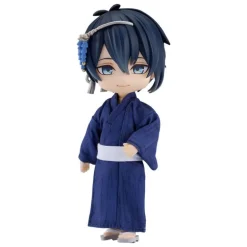 Figura Nendoroid Doll Mikazuki Munechika: Casual Outfit 14 cm