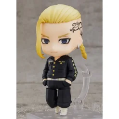 Figura Nendoroid Draken Tokyo Revengers