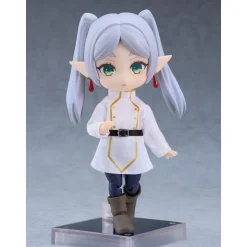 Figura Nendoroid Frieren 14cm Good Smile Company