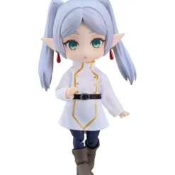 Figura Nendoroid Frieren 14cm Good Smile Company