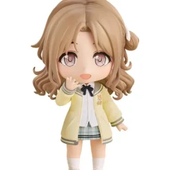 Figura Nendoroid Hinana Ichikawa - The Idolmaster Shiny Colors