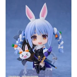 Figura Nendoroid Hololive x Fate/Grand Order Mash Kyrielight