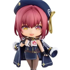 Figura Nendoroid Houshou Marine Business Woman 10 cm