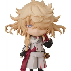 Figura Nendoroid Ichimonji Norimune Touken Ranbu 10 cm