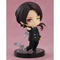 Figura Nendoroid Kashukiyomitsu STARFLYER 10 cm Touken Ranbu