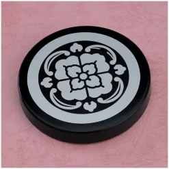 Figura Nendoroid Kashukiyomitsu STARFLYER 10 cm Touken Ranbu