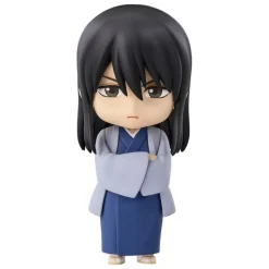 Figura Nendoroid Kotaro Katsura Gintama 10 cm