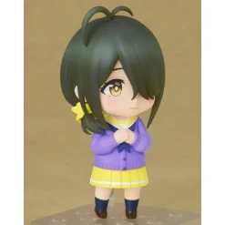 Figura Nendoroid Kotono Shiunji 10 cm The Shiunji Family Children