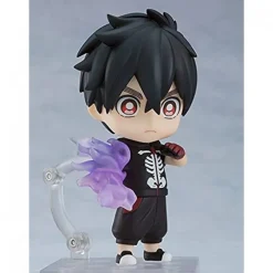 Figura Nendoroid Kusaka Kabane de Kemono Jihen