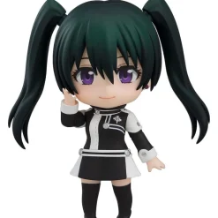 Figura Nendoroid Lenalee Lee de D.Gray-man, 10 cm