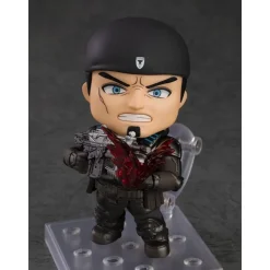 Figura Nendoroid Marcus Fenix de Gears of War