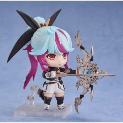 Figura Nendoroid Neo: Traveler de Dungeon Fighter Online