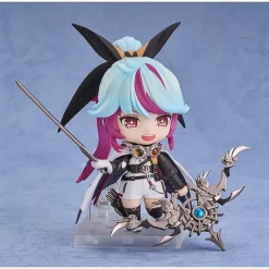 Figura Nendoroid Neo: Traveler de Dungeon Fighter Online