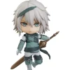 Figura Nendoroid Nier 10 cm de NieR Replicant