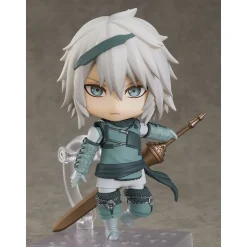 Figura Nendoroid Nier 10 cm de NieR Replicant