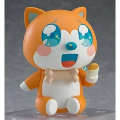 Figura Nendoroid Pelops 2 de Godzilla Singular Point