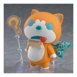 Figura Nendoroid Pelops 2 de Godzilla Singular Point