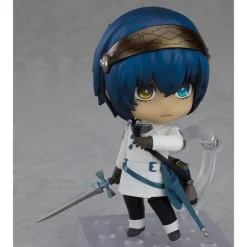 Figura Nendoroid Protagonist 10 cm de Good Smile Company