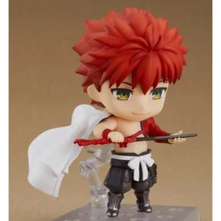 Figura Nendoroid Saber/Senji Muramasa 10 cm Fate/Grand Order