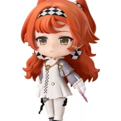 Figura Nendoroid Sonetto de Reverse: 1999 - 10 cm