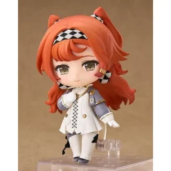 Figura Nendoroid Sonetto de Reverse: 1999 - 10 cm