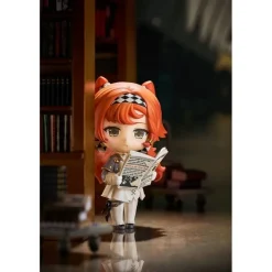 Figura Nendoroid Sonetto de Reverse: 1999 - 10 cm