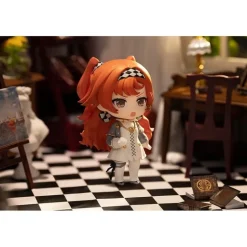 Figura Nendoroid Sonetto de Reverse: 1999 - 10 cm