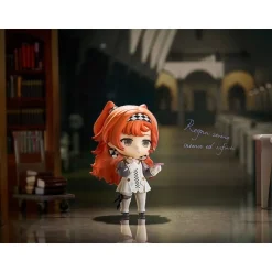 Figura Nendoroid Sonetto de Reverse: 1999 - 10 cm