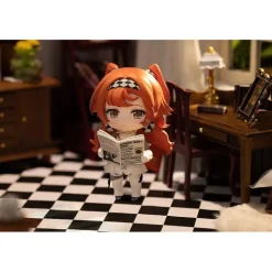 Figura Nendoroid Sonetto de Reverse: 1999 - 10 cm
