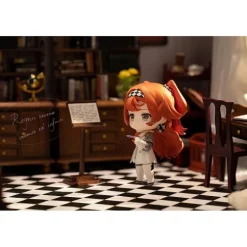 Figura Nendoroid Sonetto de Reverse: 1999 - 10 cm