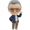 Figura Nendoroid Stan Lee Marvel Good Smile Company 10 cm