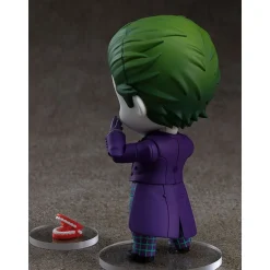 Figura Nendoroid The Joker 1989 Batman