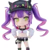 Figura Nendoroid Tokoyami Towa de Hololive