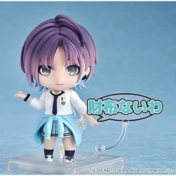 Figura Nendoroid Toru Asakura - The Idolmaster Shiny Colors